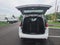 2027 Chrysler Pacifica Select AWD