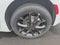 2027 Chrysler Pacifica Select AWD