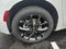 2027 Chrysler Pacifica Select AWD