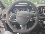 2027 Chrysler Pacifica Select AWD