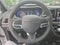 2027 Chrysler Pacifica Select AWD