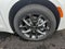 2027 Chrysler Pacifica Select AWD