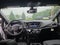 2027 Chrysler Pacifica Select AWD