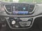 2027 Chrysler Pacifica Select AWD