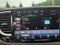 2027 Chrysler Pacifica Select AWD