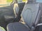 2027 Chrysler Pacifica Select AWD