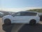 2027 Chrysler Pacifica Select AWD