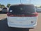 2027 Chrysler Pacifica Select AWD