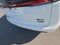 2027 Chrysler Pacifica Select AWD
