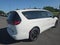 2027 Chrysler Pacifica Select AWD