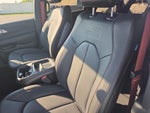 2027 Chrysler Pacifica Select AWD