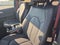 2027 Chrysler Pacifica Select AWD