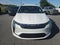 2027 Chrysler Pacifica Select AWD