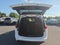 2027 Chrysler Pacifica Select AWD