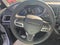 2027 Chrysler Pacifica Select AWD