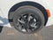 2027 Chrysler Pacifica Select AWD