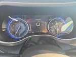 2027 Chrysler Pacifica Select AWD