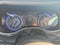 2027 Chrysler Pacifica Select AWD