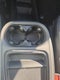 2027 Chrysler Pacifica Select AWD