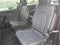 2027 Chrysler Pacifica Select AWD