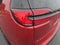 2027 Chrysler Pacifica Select AWD