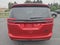 2027 Chrysler Pacifica Select AWD
