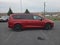 2027 Chrysler Pacifica Select AWD