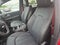 2027 Chrysler Pacifica Select AWD