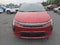 2027 Chrysler Pacifica Select AWD