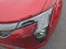 2027 Chrysler Pacifica Select AWD