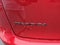 2027 Chrysler Pacifica Select AWD