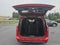 2027 Chrysler Pacifica Select AWD