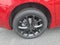 2027 Chrysler Pacifica Select AWD