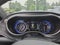 2027 Chrysler Pacifica Select AWD