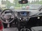 2027 Chrysler Pacifica Select AWD