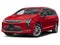 2027 Chrysler Pacifica Select AWD