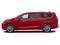 2027 Chrysler Pacifica Select AWD