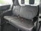 2027 Chrysler Pacifica Limited AWD