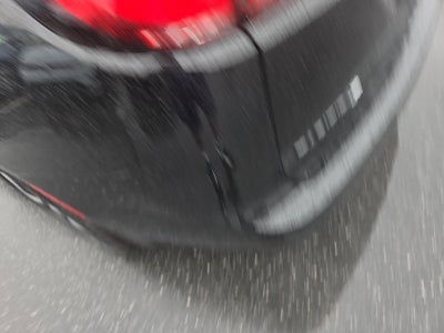 2027 Chrysler Pacifica Limited AWD