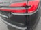 2027 Chrysler Pacifica Limited AWD