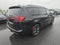 2027 Chrysler Pacifica Limited AWD