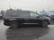 2027 Chrysler Pacifica Limited AWD