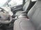 2027 Chrysler Pacifica Limited AWD