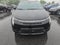 2027 Chrysler Pacifica Limited AWD