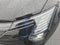 2027 Chrysler Pacifica Limited AWD