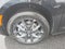 2027 Chrysler Pacifica Limited AWD