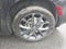 2027 Chrysler Pacifica Limited AWD