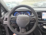2027 Chrysler Pacifica Limited AWD