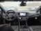 2027 Chrysler Pacifica Limited AWD