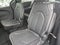 2027 Chrysler Pacifica Limited AWD
